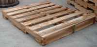 Effect%20of%20heat%20treating%20pallets%20-%20picture%205%20after