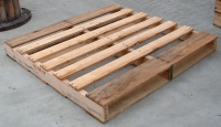 Effect%20of%20heat%20treating%20pallets%20-%20picture%202%20after