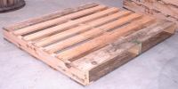 Effect%20of%20heat%20treating%20pallets%20-%20picture%201%20after