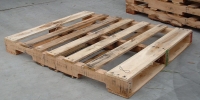 Effect%20of%20heat%20treating%20pallets%20-%20picture%208%20after