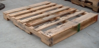 Effect%20of%20heat%20treating%20pallets%20-%20picture%204%20after