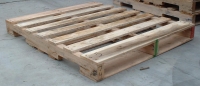 Effect%20of%20heat%20treating%20pallets%20-%20picture%205%20before
