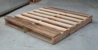 Effect%20of%20heat%20treating%20pallets%20-%20picture%202%20before