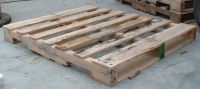 Effect%20of%20heat%20treating%20pallets%20-%20picture%204%20before