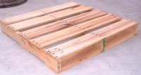 Effect%20of%20heat%20treating%20pallets%20-%20picture%203%20after