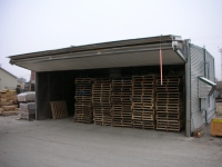 Aluminum%20prefab%20sideload%20pallet%20kiln