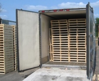 Container%20based%20pallet%20kiln%20construction