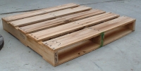 Effect%20of%20heat%20treating%20pallets%20-%20picture%203%20before