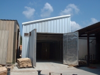 Wood%20kiln%20construction