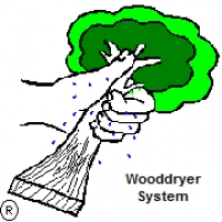 Wooddryer%20System%20logo%20with%20text