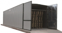 Front%20view%20of%20endload%20pallet%20kiln.