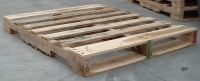 Effect%20of%20heat%20treating%20pallets%20-%20picture%208%20before