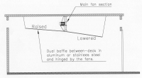 Fixed%20between%20deck%20with%20edge%20baffles