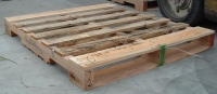 Effect%20of%20heat%20treating%20pallets%20-%20picture%206%20before