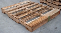 Effect%20of%20heat%20treating%20pallets%20-%20picture%206%20after