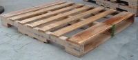 Effect%20of%20heat%20treating%20pallets%20-%20picture%207%20before