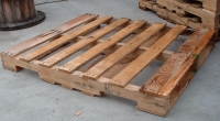 Effect%20of%20heat%20treating%20pallets%20-%20picture%207%20after