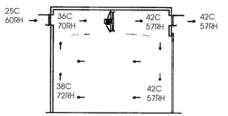 Roof%20type%20power%20venting%20-%20picture%205