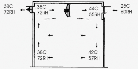 Roof%20type%20power%20venting%20-%20picture%206