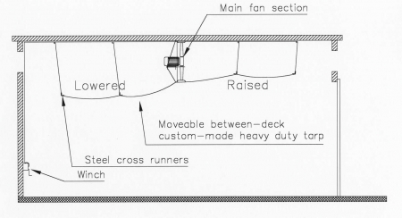 Moveable%20between%20principle%20drawing.