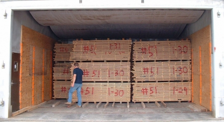 Loading%20lumber%20kiln%20picture%203