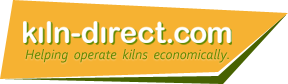 kiln-direct.com